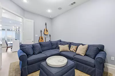 2024 Shumard Way, Fort Worth, TX 76008 - Photo 19