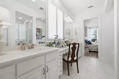 2024 Shumard Way, Fort Worth, TX 76008 - Photo 23