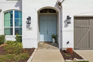 2024 Shumard Wy, Fort Worth, TX 76008 - Photo 3