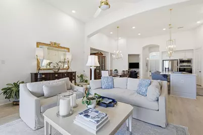 2024 Shumard Way, Fort Worth, TX 76008 - Photo 17