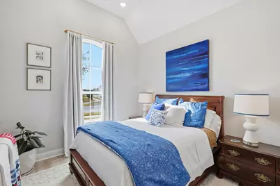 2024 Shumard Way, Fort Worth, TX 76008 - Photo 29