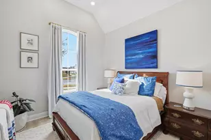 2024 Shumard Wy, Fort Worth, TX 76008 - Photo 29