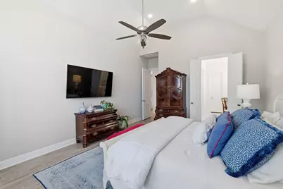 2024 Shumard Way, Fort Worth, TX 76008 - Photo 21