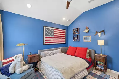 2024 Shumard Way, Fort Worth, TX 76008 - Photo 33