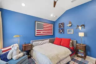 2024 Shumard Wy, Fort Worth, TX 76008 - Photo 33