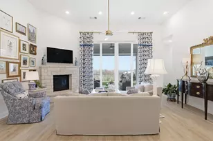 2024 Shumard Wy, Fort Worth, TX 76008 - Photo 15