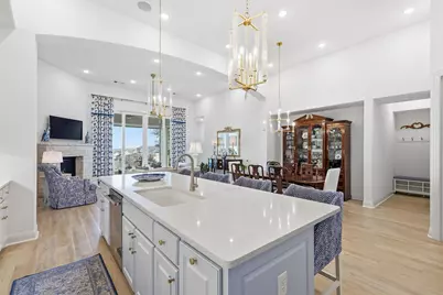 2024 Shumard Way, Fort Worth, TX 76008 - Photo 11