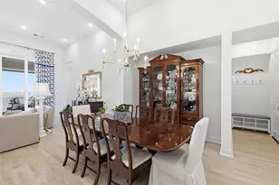 2024 Shumard Wy, Fort Worth, TX 76008 - Photo 13