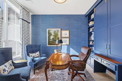 2024 Shumard Way, Fort Worth, TX 76008 - Photo 5