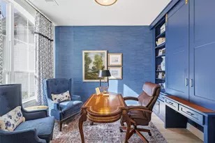 2024 Shumard Wy, Fort Worth, TX 76008 - Photo 5