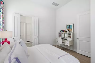 2024 Shumard Way, Fort Worth, TX 76008 - Photo 25