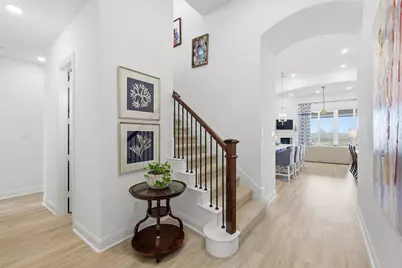 2024 Shumard Way, Fort Worth, TX 76008 - Photo 7