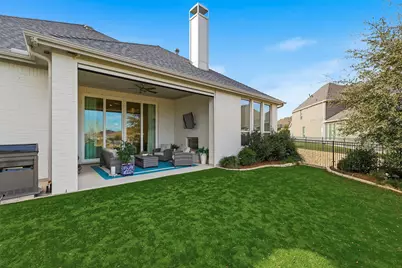 2024 Shumard Way, Fort Worth, TX 76008 - Photo 39