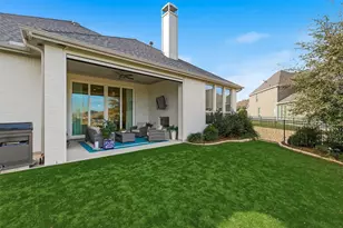 2024 Shumard Wy, Fort Worth, TX 76008 - Photo 39