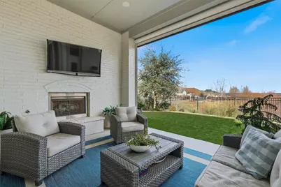 2024 Shumard Way, Fort Worth, TX 76008 - Photo 35