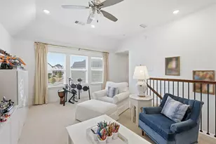 2024 Shumard Wy, Fort Worth, TX 76008 - Photo 31