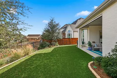 2024 Shumard Way, Fort Worth, TX 76008 - Photo 37