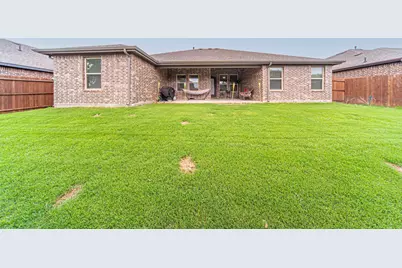 1338 Winding Hollow Drive, Grand Prairie, TX 75052 - Photo 23