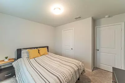 1338 Winding Hollow Drive, Grand Prairie, TX 75052 - Photo 17