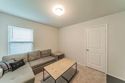 1338 Winding Hollow Drive, Grand Prairie, TX 75052 - Photo 19