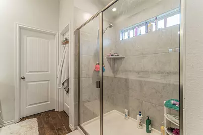 1338 Winding Hollow Drive, Grand Prairie, TX 75052 - Photo 15