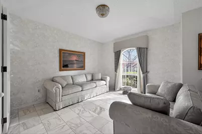 704 Castlewood Lane, Arlington, TX 76012 - Photo 7