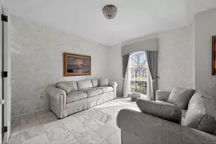 704 Castlewood Ln, Arlington, TX 76012 - Photo 7