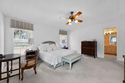 704 Castlewood Lane, Arlington, TX 76012 - Photo 25