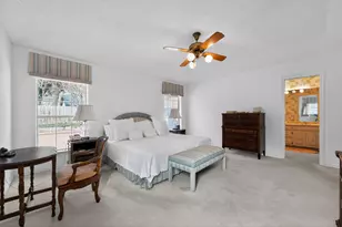 704 Castlewood Ln, Arlington, TX 76012 - Photo 25