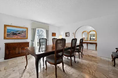 704 Castlewood Lane, Arlington, TX 76012 - Photo 5