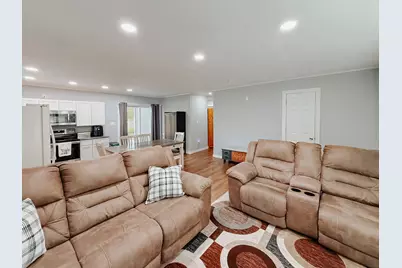 7510 Double Bridge Road, Mabank, TX 75156 - Photo 3