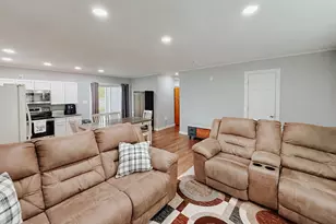 7510 Double Bridge Rd, Mabank, TX 75156 - Photo 3