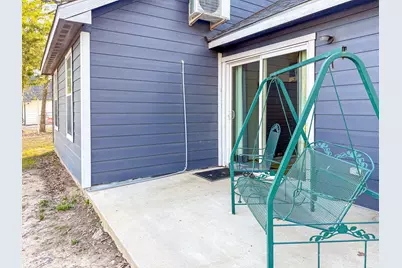 7510 Double Bridge Road, Mabank, TX 75156 - Photo 13