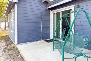 7510 Double Bridge Rd, Mabank, TX 75156 - Photo 13