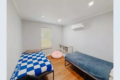 7510 Double Bridge Road, Mabank, TX 75156 - Photo 9