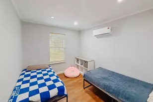 7510 Double Bridge Rd, Mabank, TX 75156 - Photo 9