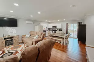 7510 Double Bridge Rd, Mabank, TX 75156 - Photo 5