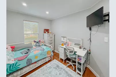 7510 Double Bridge Road, Mabank, TX 75156 - Photo 11