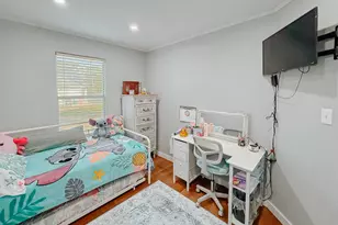 7510 Double Bridge Rd, Mabank, TX 75156 - Photo 11