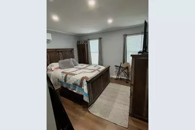 7510 Double Bridge Road, Mabank, TX 75156 - Photo 9
