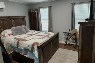 7510 Double Bridge Rd, Mabank, TX 75156 - Photo 9