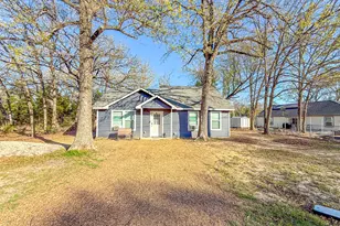 7510 Double Bridge Rd, Mabank, TX 75156 - Photo 1