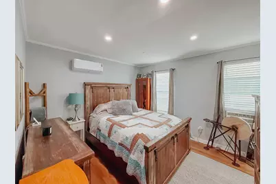 7510 Double Bridge Road, Mabank, TX 75156 - Photo 7