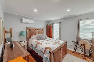 7510 Double Bridge Rd, Mabank, TX 75156 - Photo 7