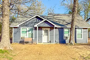 7510 Double Bridge Rd, Mabank, TX 75156 - Photo 1