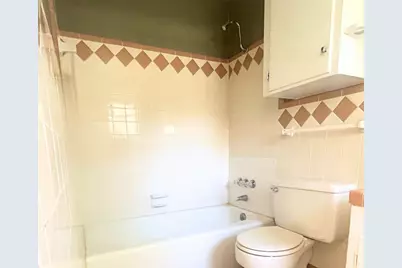 2609 Washington Street, Commerce, TX 75428 - Photo 11