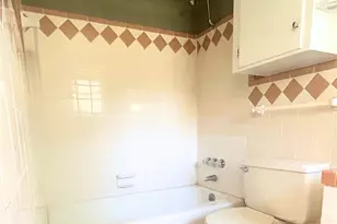 2609 Washington St, Commerce, TX 75428 - Photo 11