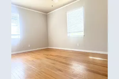 2609 Washington Street, Commerce, TX 75428 - Photo 17