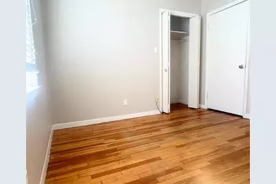 2609 Washington Street, Commerce, TX 75428 - Photo 13