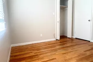 2609 Washington St, Commerce, TX 75428 - Photo 13